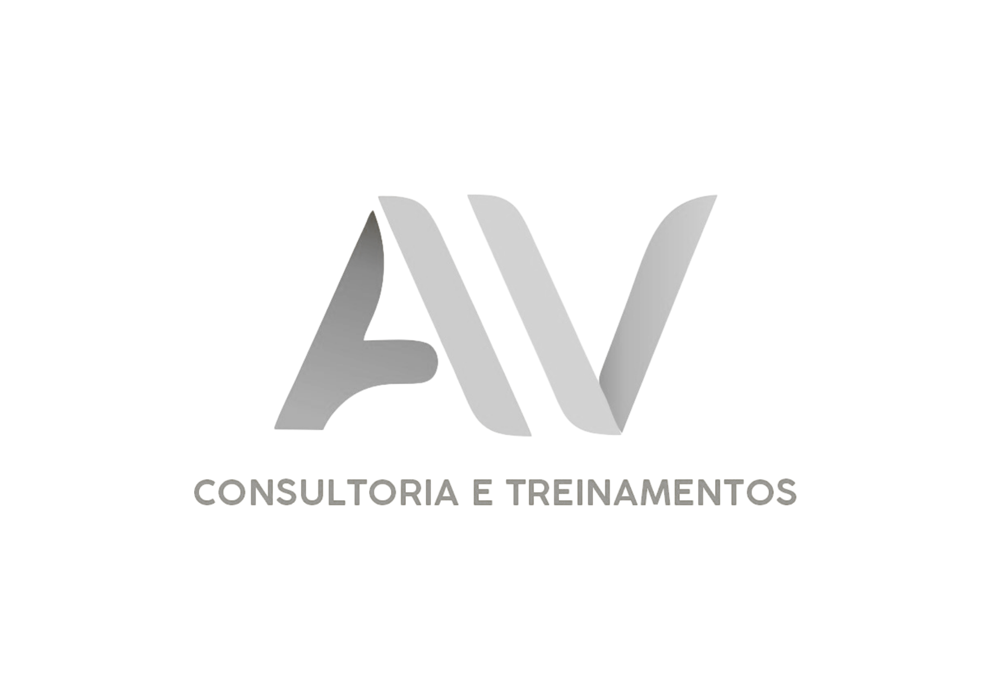 AV Consultoria
